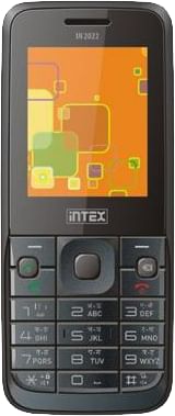 intex mobile new model 2022