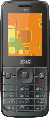 Intex IN 2022