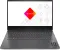 HP Omen 16-n0050AX Gaming Laptop (AMD Ryzen 7 6800H/ 16GB/ 512GB SSD/ Win11/ 4GB Graph)