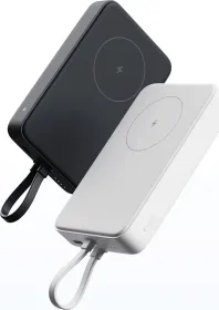 Xiaomi Magnetic 45W 10000 mAh Power Bank