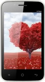 Hitech Youth HT890
