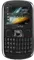 Alcatel OT-585D