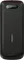 Karbonn K109 Sound Blaster