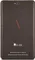 iBall Bio-Mate Tablet