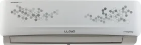 Lloyd GLS18I5FWGCA 1.5 Ton 5 Star 2023 Inverter Split AC