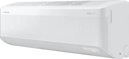 Samsung Bespoke WindFree AR60H18D1LW 1.5 Ton 3 Star 2026 Inverter Split AC