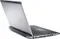 Dell Vostro 3560 Laptop (3rd Generation Intel Core i5/4GB /500GB / Intel HD Graphics 4000/Win 8)