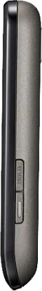 Samsung Star 3G S5603