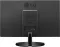 LG 20M39A 19.59 inch HD Ready LED Monitor