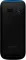 Intex Alpha