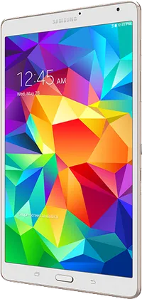 Samsung Galaxy Tab S 8.4 (WiFi+3G+16GB)