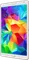 Samsung Galaxy Tab S 8.4 (WiFi+3G+16GB)