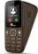 Cellecor R2