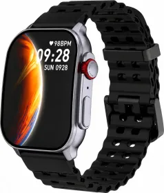 Meizu Watch M1
