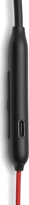 Flux Z2 Wireless Neckband