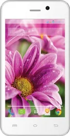 Lava Iris X1 Atom (8GB)