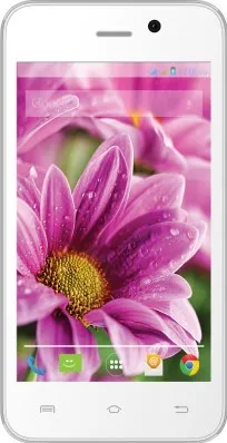 Lava Iris X1 Atom (8GB)