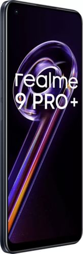 Realme 9 Pro Plus 5G (8GB RAM + 256GB)