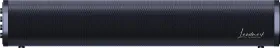 Landmark LM BT1013 10 W Bluetooth Soundbar