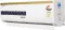Voltas 123V Vertis Smart Elite Gold 1 Ton 3 Star 2024 Inverter Split AC