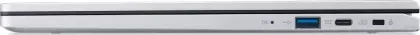 Acer Chromebook 314 CB314-4H-C29D (Intel N100/ 4GB/ 128GB eMMC/ ChromeOS)