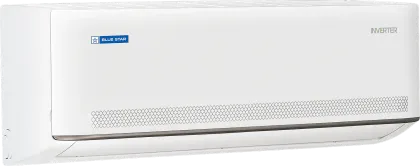 Blue Star IC318MKU 1.5 Ton 3 Star 2022 Inverter Split AC