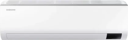 Samsung AR18AYMZABENNA 1.5 Ton 4 Star Split Inverter AC