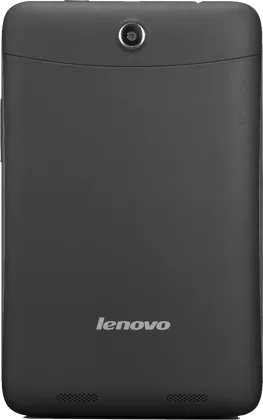 Lenovo IdeaPad A2107 (WiFi+8GB)