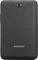 Lenovo IdeaPad A2107 (WiFi+8GB)