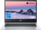Acer Aspire 3 A314-35 UN.K0SSI.031 Laptop (Celeron N4500/ 8GB/ 256GB SSD/ Win11 Home)