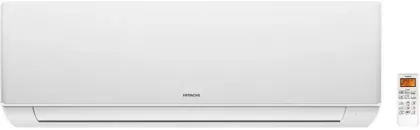 Hitachi RSD318EAEA 1.5 Ton 3 Star Split AC