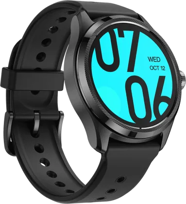 Ticwatch Pro 5 Smartwatch