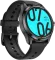 Ticwatch Pro 5 Smartwatch