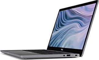 Dell Latitude 7300 Laptop (8th Gen Core i5/ 8GB/ 1TB SSD/ Win10 Pro)