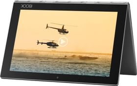 Lenovo Yoga Book YB1-X90L Tablet