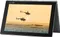 Lenovo Yoga Book YB1-X90L Tablet