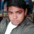Sumit Kumar
