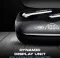 Hoppup Grand Pro True Wireless Earbuds