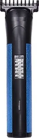 Maxel KM 724 Cordless Trimmer for Men