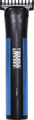 Maxel KM 724 Cordless Trimmer for Men