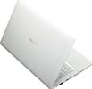 Asus X200MA-KX237D Netbook (1st Gen CDC/ 2GB/ 500GB/ Free DOS) (90NB04U1-M06390)