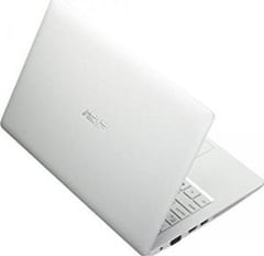 Asus X200MA-KX237D Netbook vs Infinix Zerobook 2023 Laptop