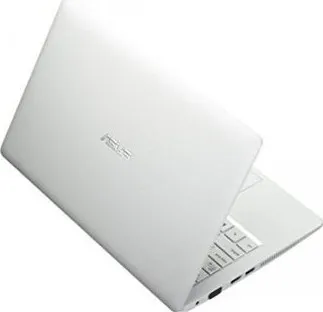 Asus X200MA-KX237D Netbook (1st Gen CDC/ 2GB/ 500GB/ Free DOS) (90NB04U1-M06390)