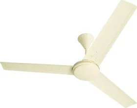 Usha Swift Alpha 1200 mm 3 Blade Ceiling Fan