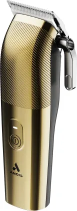 Andis Envy II Premier Clipper