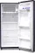 Whirlpool 215 IMPC PRM 3S Purple Blossom-Y 192 L 3 Star Single Door Refrigerator