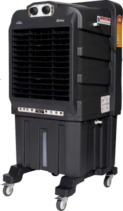 Havai Storm 85 Desert Air Cooler