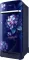 Samsung RR21H2H25HS 189 L 5 Star Single Door Refrigerator