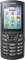 Samsung Duos Lite E2152-M