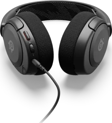 Steelseries Arctis Nova 1 Wired Gaming Headphones